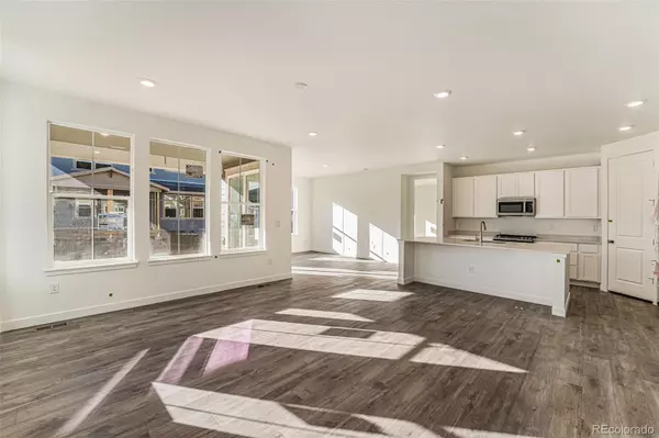 Erie, CO 80026,2550 Van Valkenberg LN