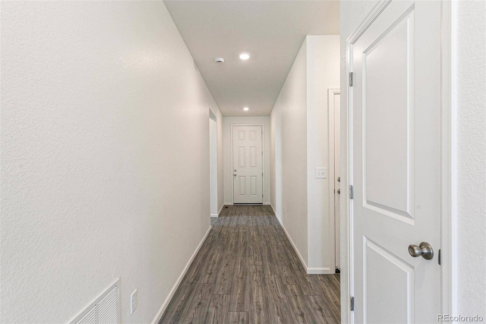 Commerce City, CO 80022,13322 E 110th WAY