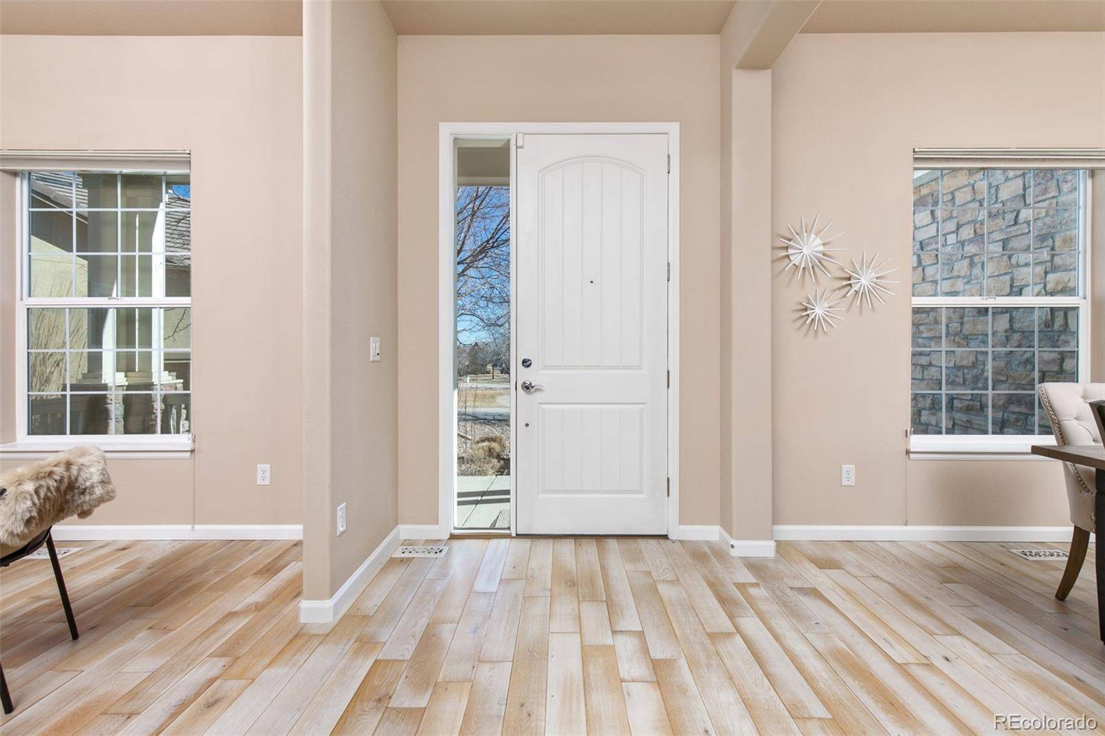 Broomfield, CO 80023,4927 Eolus PL