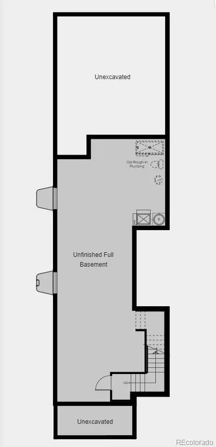 Littleton, CO 80125,8039 Monte Vista CIR