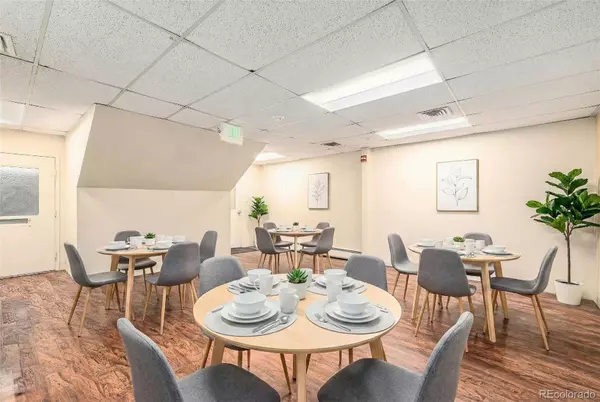 Wheat Ridge, CO 80033,4045 Wadsworth BLVD #70 & 80