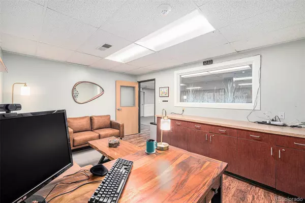 Wheat Ridge, CO 80033,4045 Wadsworth BLVD #70 & 80