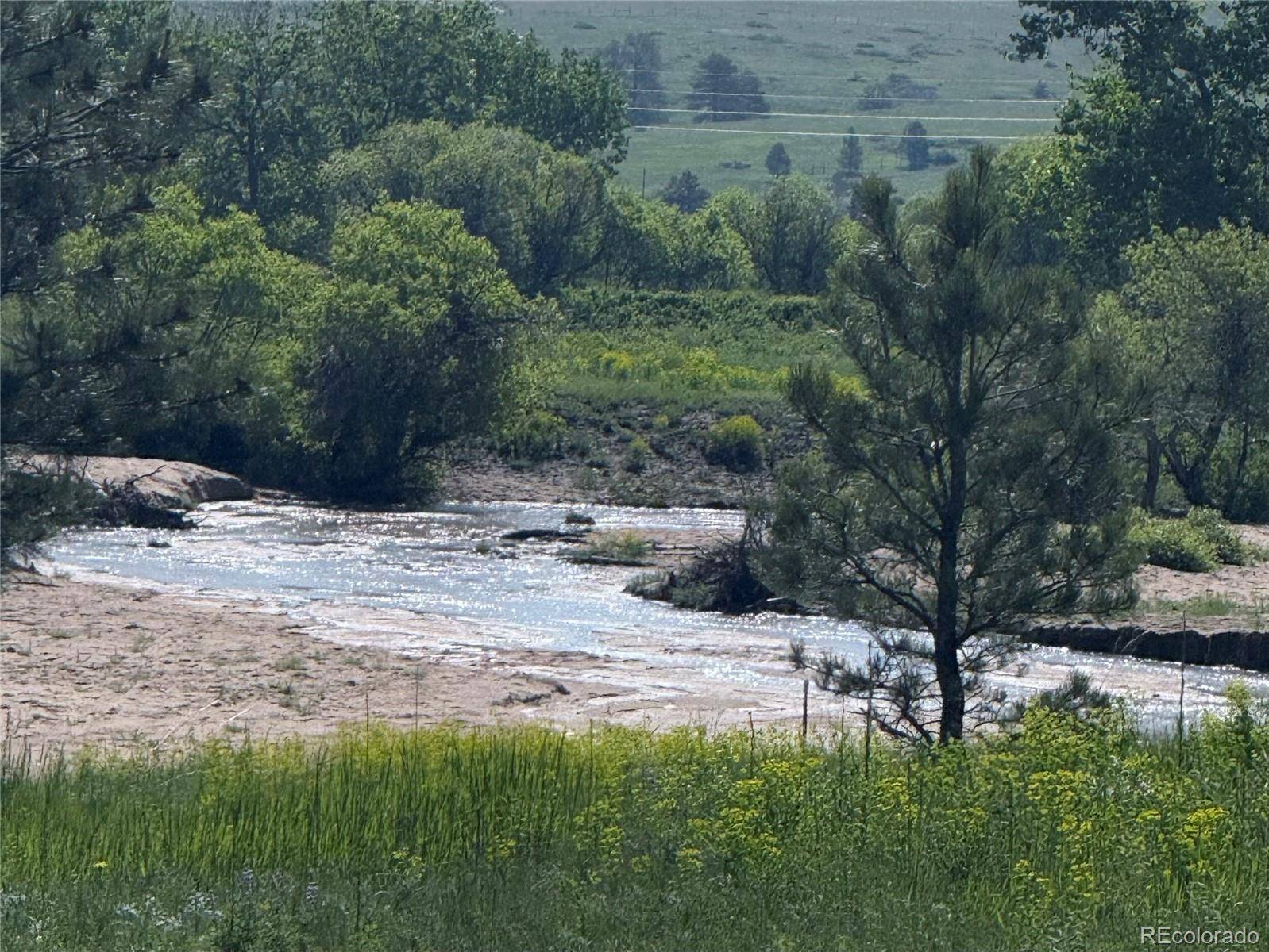 Elizabeth, CO 80107,2470 Driftwood