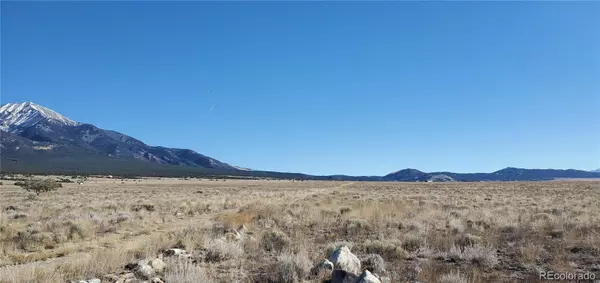 Blanca, CO 81123,7 NN17th ST