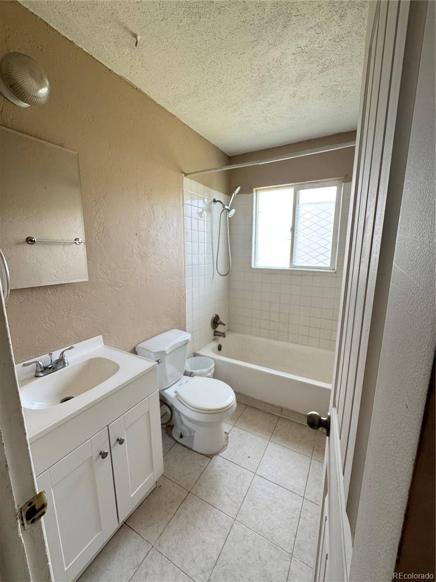 Colorado Springs, CO 80906,1116 Cambridge AVE