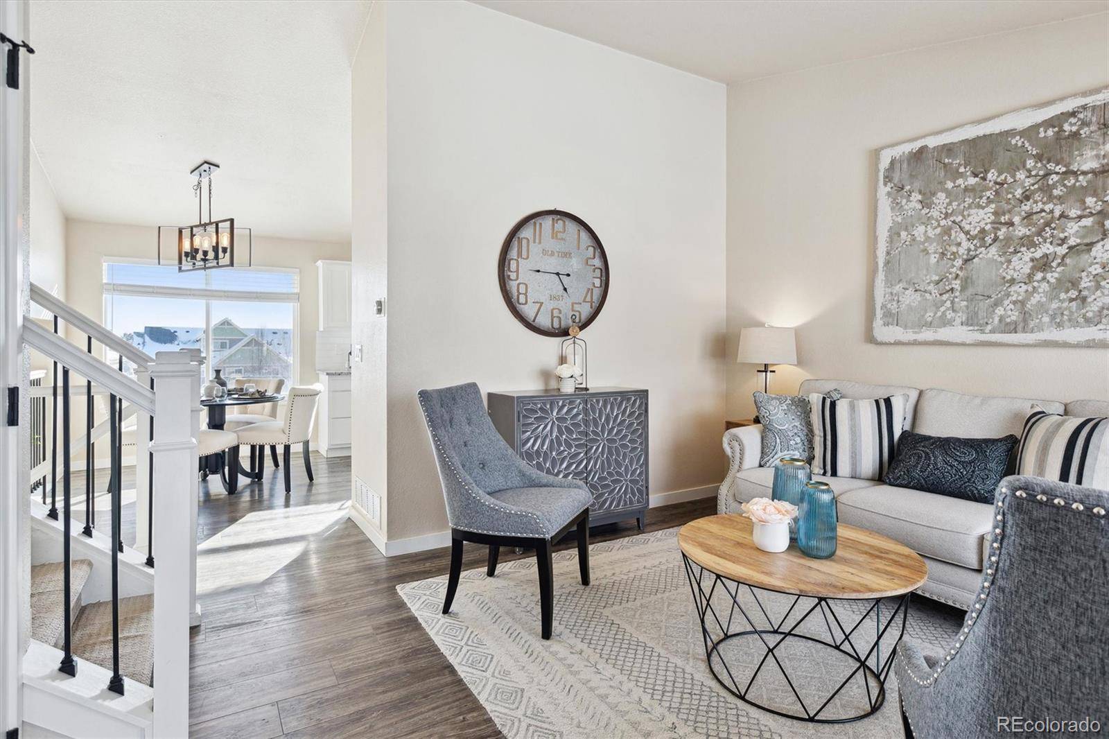 Broomfield, CO 80020,12506 Maria CIR
