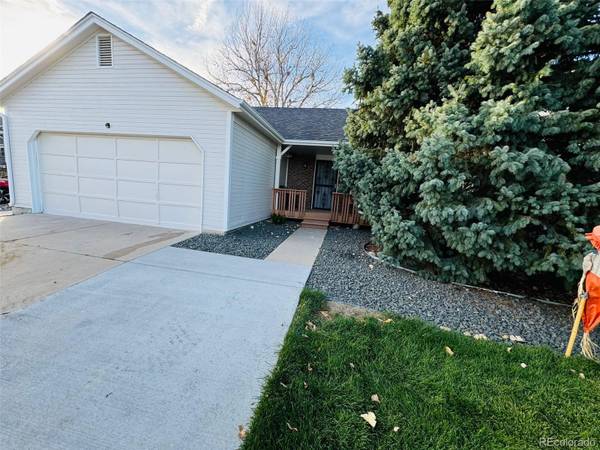 Parker, CO 80134,8413 Blazing Star PL