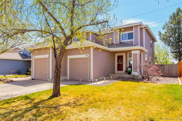 1030 E 78th PL,  Denver,  CO 80229