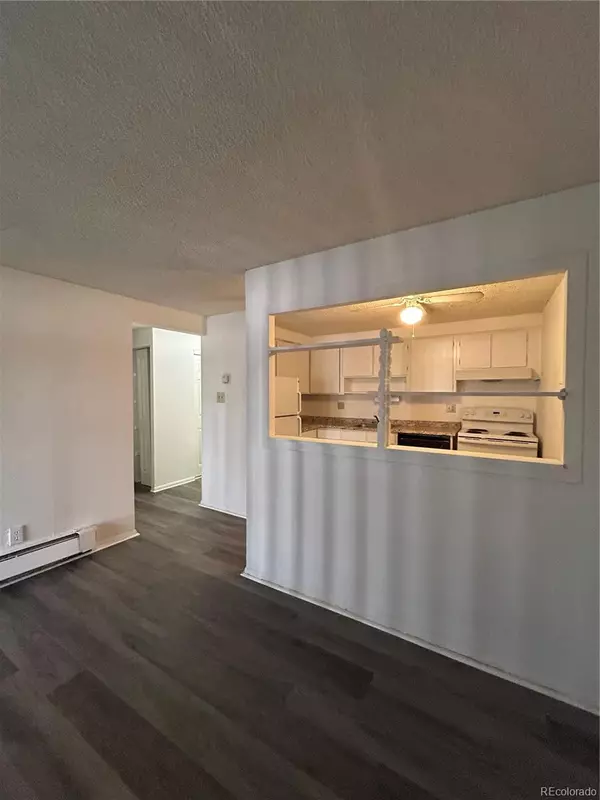 Denver, CO 80231,1306 S Parker RD #167