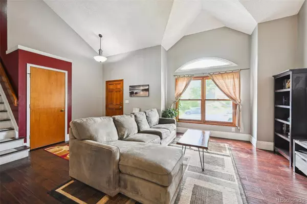 Westminster, CO 80031,10525 Hobbit LN