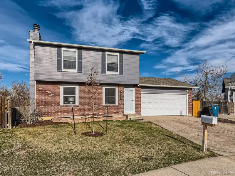 10390 Owens CIR, Westminster, CO 80021