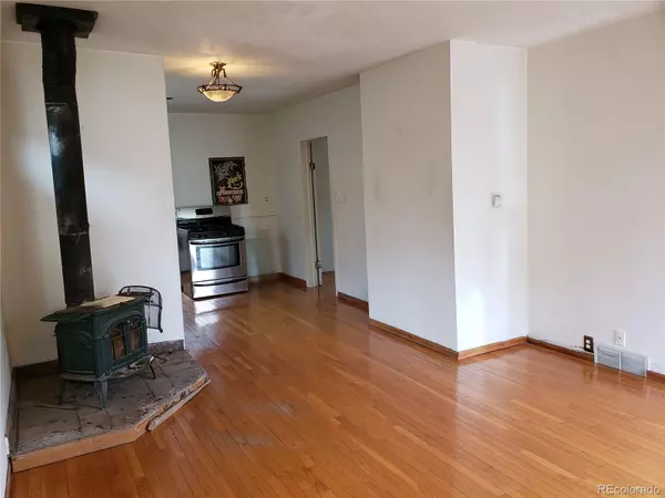 Louisville, CO 80027,545 Jefferson AVE
