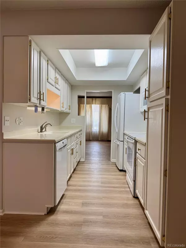 Lakewood, CO 80228,769 S Youngfield CT
