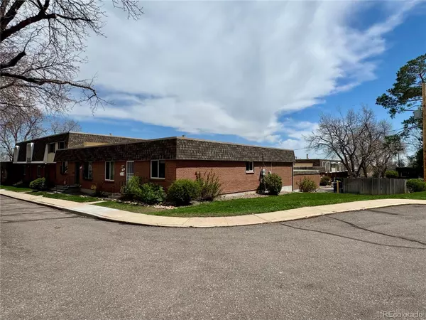 Lakewood, CO 80228,769 S Youngfield CT
