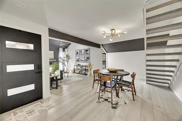 Boulder, CO 80305,3433 Cripple Creek SQ #G16