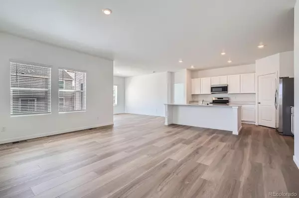 Thornton, CO 80602,15286 Fillmore ST