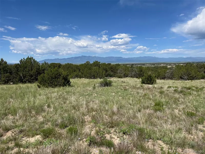 00 Railroad Springs RD, Pueblo, CO 81004