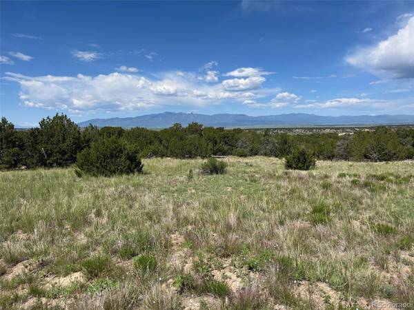 00 Railroad Springs RD, Pueblo, CO 81004