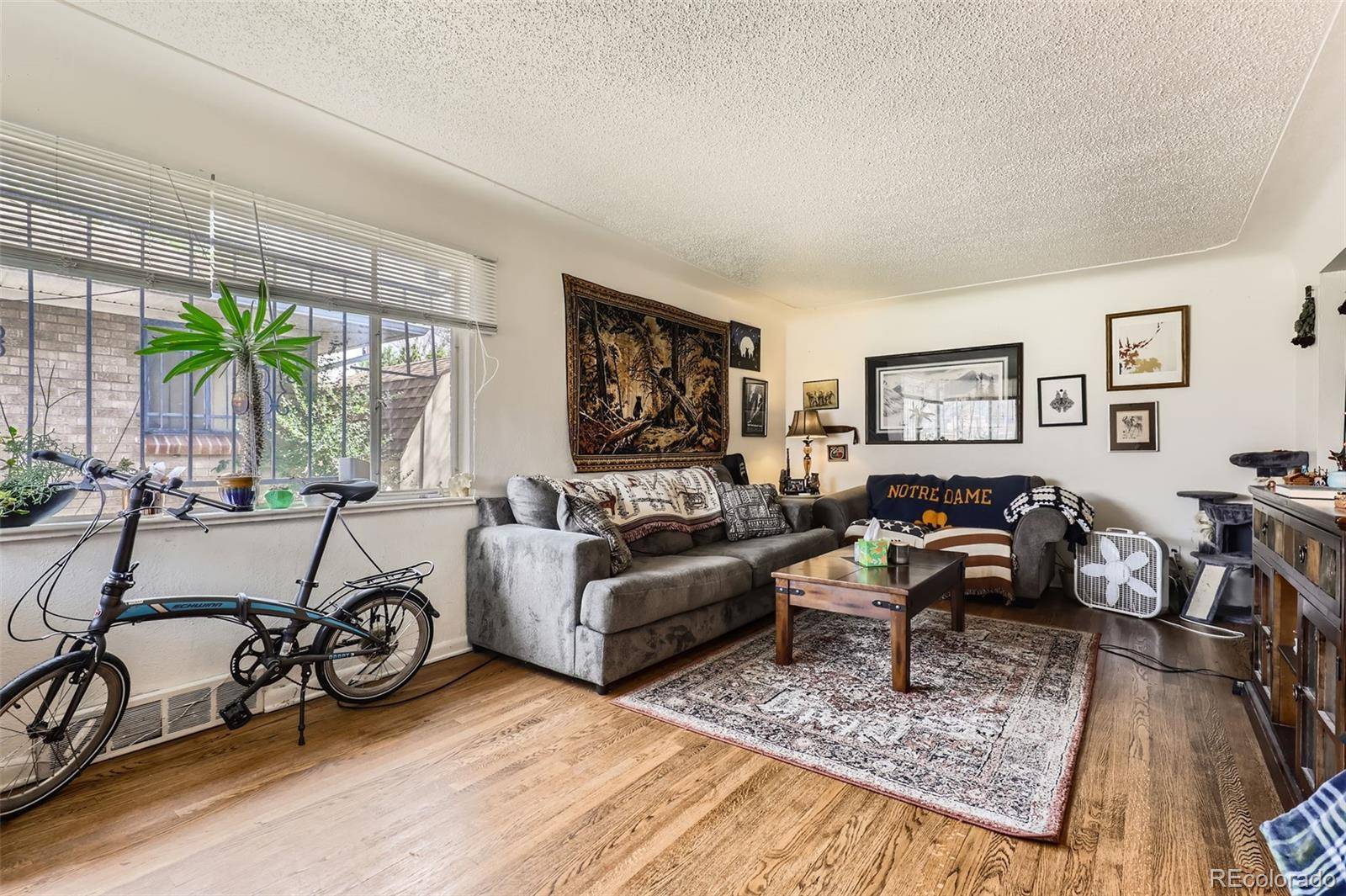 Denver, CO 80207,3538 Kearney