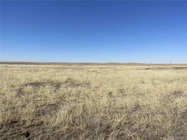 Fort Morgan, CO 80701,0 County Road L