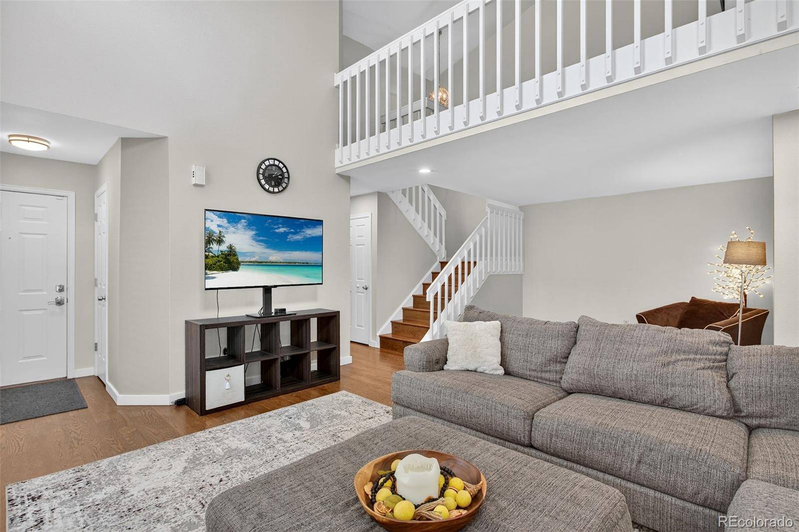Centennial, CO 80122,8269 S Gaylord CIR