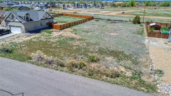 2102 E Ouray AVE, Poncha Springs, CO 81242