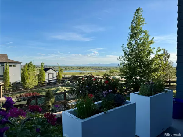 Firestone, CO 80504,4526 Colorado River DR