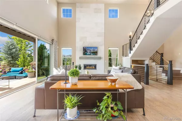 Erie, CO 80516,2326 Carbonate CIR