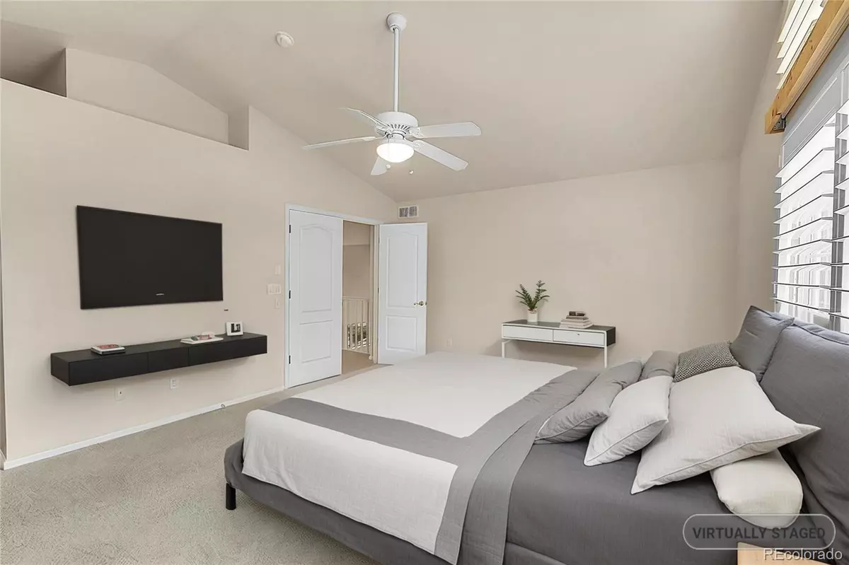 Centennial, CO 80122,4042 E Hinsdale CIR