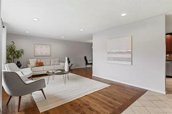 Aurora, CO 80013,18624 E Kent DR