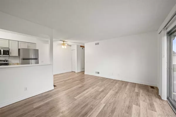 Lakewood, CO 80227,3354 S Flower ST #85
