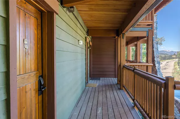 Dillon, CO 80435,22784 US Highway 6 #2626