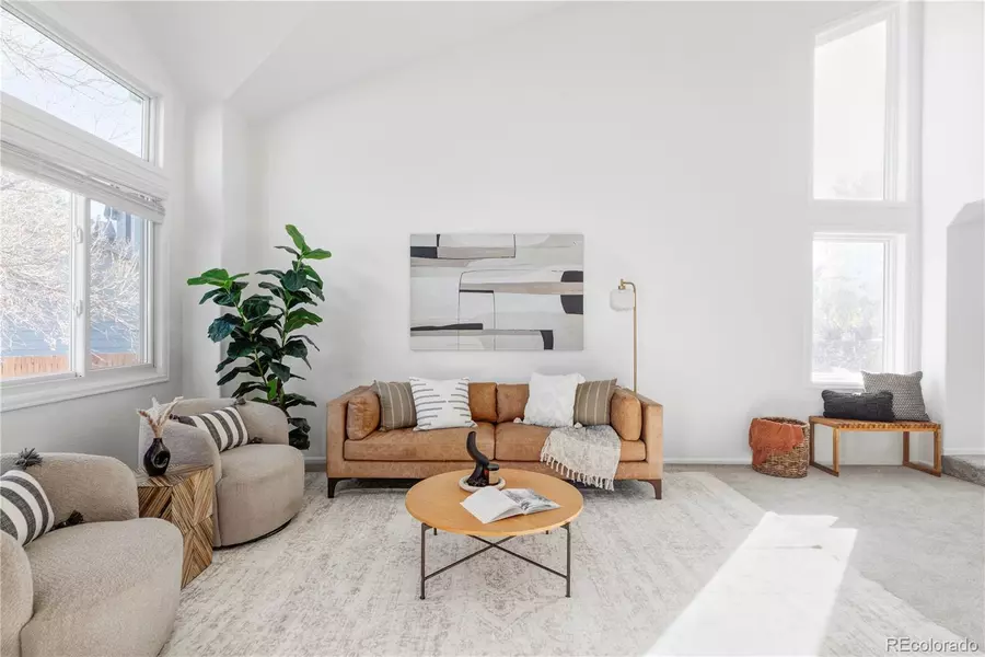 12829 Claude PL, Thornton, CO 80241