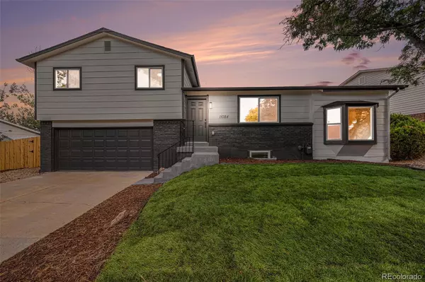 11084 Newland ST, Westminster, CO 80020