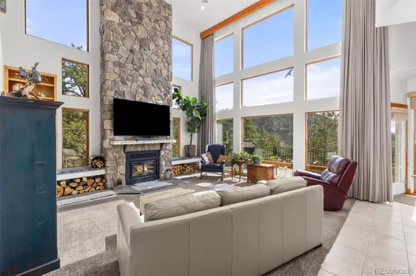 Loveland, CO 80537,729 Sawmill RD