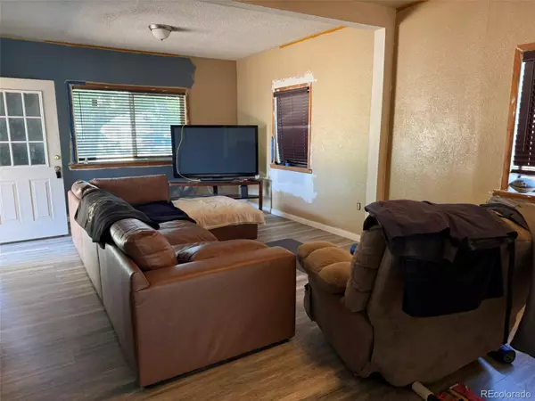 Fort Lupton, CO 80621,1000 Denver AVE