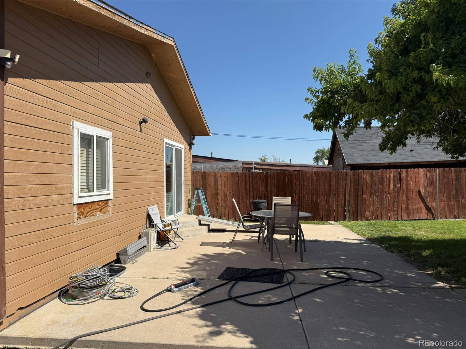 Fort Lupton, CO 80621,1000 Denver AVE