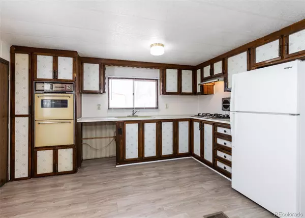 Colorado Springs, CO 80915,5102 Galley RD