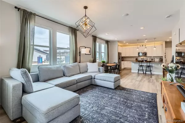 Denver, CO 80221,2653 W 69th DR