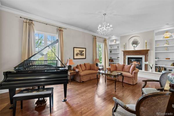 1160 Monaco Pkwy, Denver, CO 80220