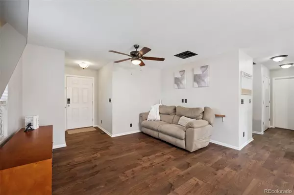 Brighton, CO 80603,348 Shenandoah WAY