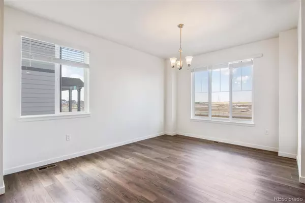 Watkins, CO 80137,28610 E 8th PL