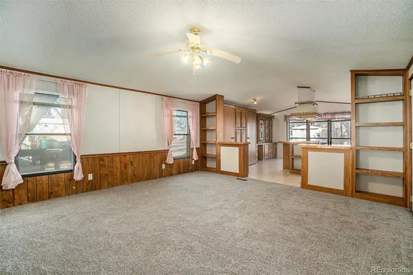 Fort Collins, CO 80528,2500 E Harmony St RD
