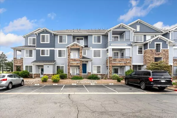 Denver, CO 80239,5255 Memphis ST #219