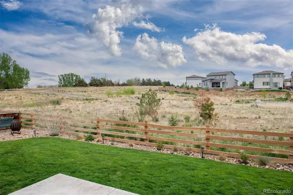 Commerce City, CO 80022,11126 Quintero CT