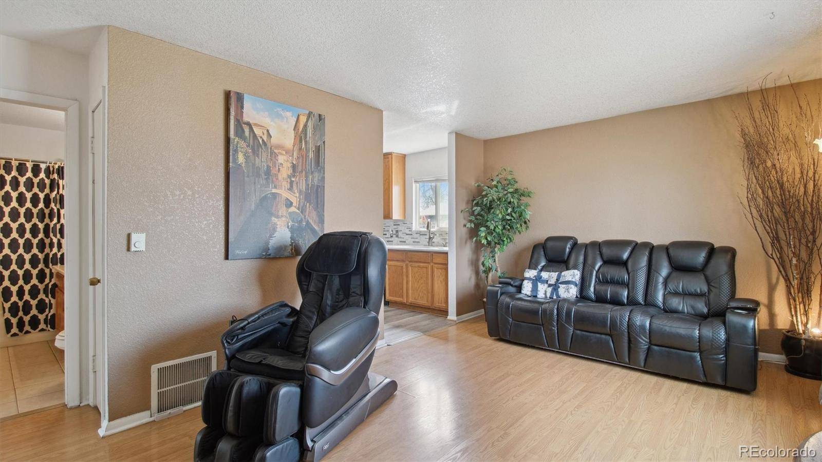 Brighton, CO 80601,766 Fulton AVE