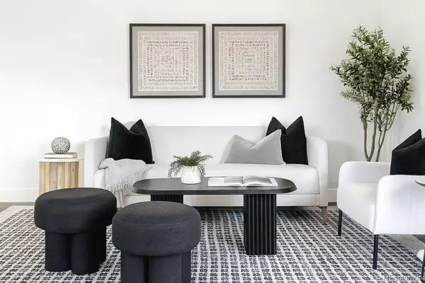 Denver, CO 80211,3695 Mariposa ST