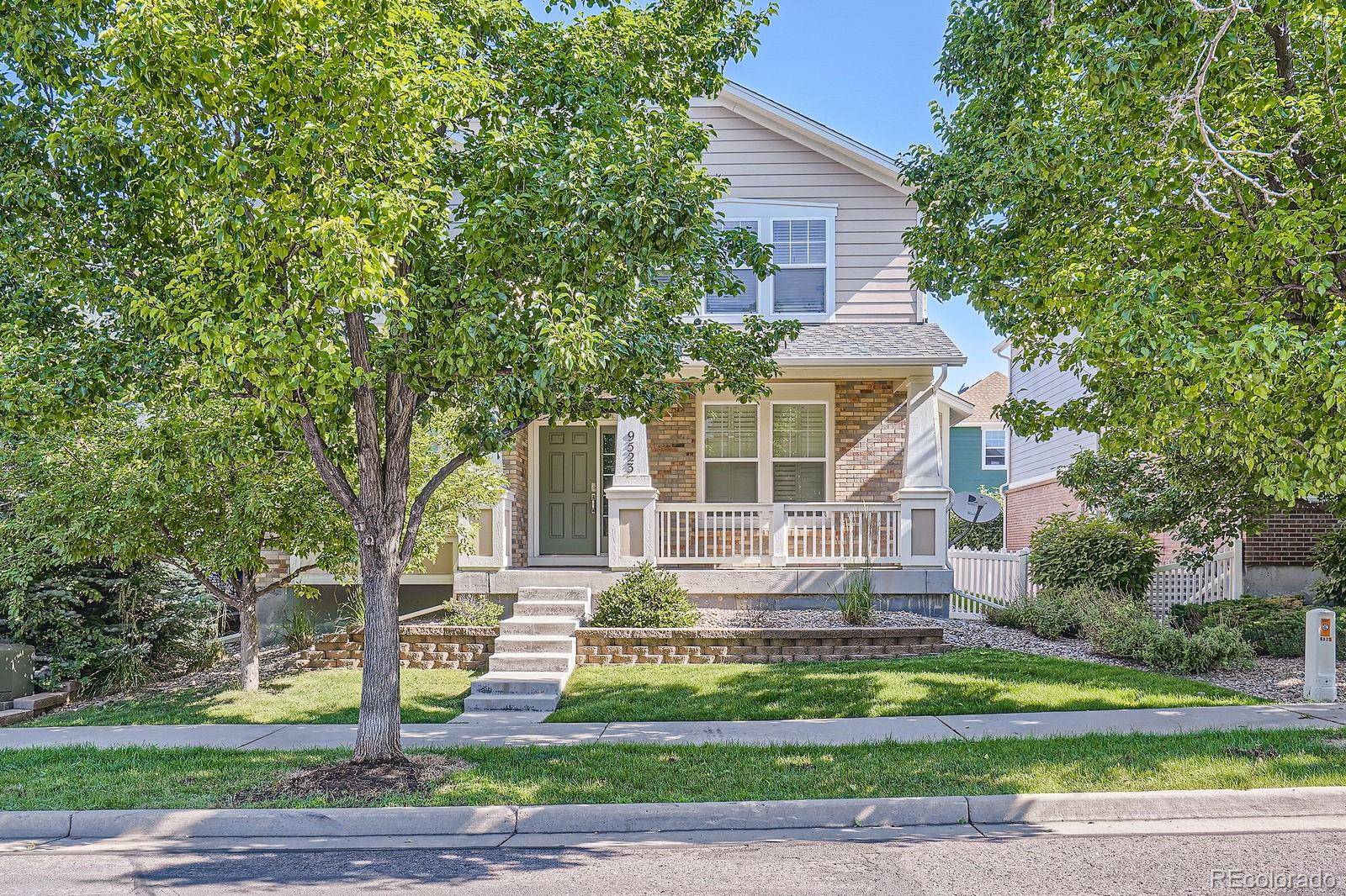 Westminster, CO 80031,9523 Gray CT