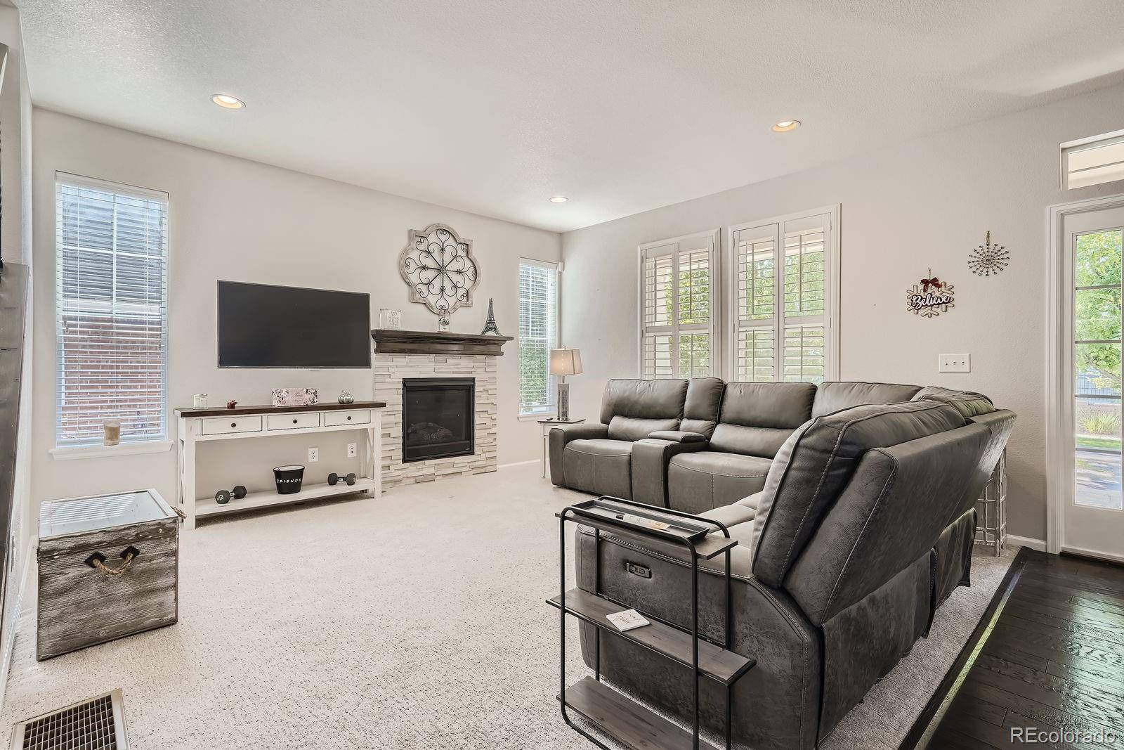 Westminster, CO 80031,9523 Gray CT