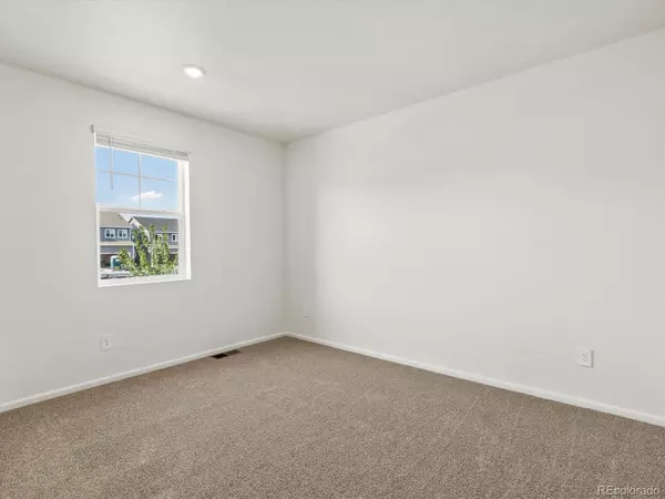 Johnstown, CO 80534,4684 Sugarcane ST